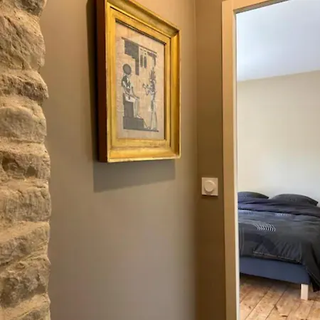 Le Petit Pre Nyaraló *